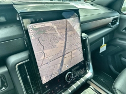 GMC Yukon XL Denali 4WD 4dr 2026