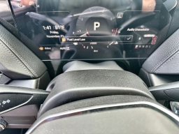 GMC Yukon XL Denali 4WD 4dr 2026