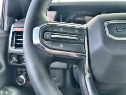 GMC Yukon XL Denali 4WD 4dr 2026