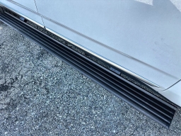 GMC Yukon XL Denali 4WD 4dr 2026