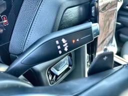 GMC Yukon XL Denali 4WD 4dr 2026