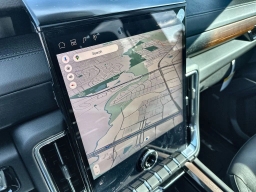 GMC Yukon XL Denali 4WD 4dr 2026