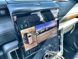 GMC Yukon XL Denali 4WD 4dr 2026