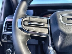 GMC Yukon XL Denali 4WD 4dr 2026