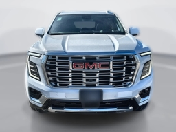 GMC Yukon XL Denali 4WD 4dr 2026