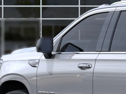 GMC Yukon XL Denali 4WD 4dr 2026