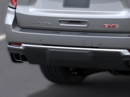 GMC Yukon XL Denali 4WD 4dr 2026