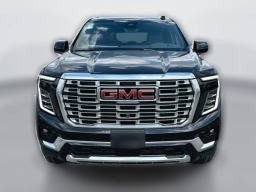 GMC Yukon XL Denali 4WD 4dr 2026