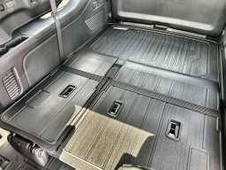 GMC Yukon XL Denali 4WD 4dr 2026