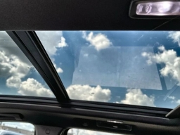 GMC Yukon XL Denali 4WD 4dr 2026