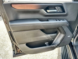 GMC Yukon XL Denali 4WD 4dr 2026