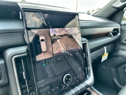 GMC Yukon XL Denali 4WD 4dr 2026