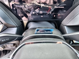 GMC Yukon XL Denali 4WD 4dr 2026