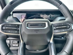 GMC Yukon XL Denali 4WD 4dr 2026