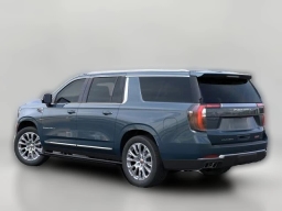 GMC Yukon XL Denali 4WD 4dr 2026