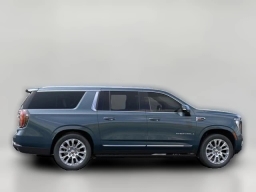 GMC Yukon XL Denali 4WD 4dr 2026