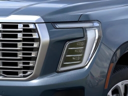 GMC Yukon XL Denali 4WD 4dr 2026