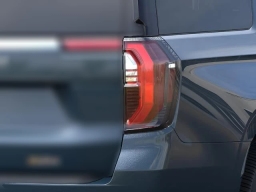 GMC Yukon XL Denali 4WD 4dr 2026