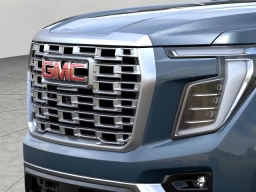 GMC Yukon XL Denali 4WD 4dr 2026
