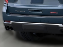 GMC Yukon XL Denali 4WD 4dr 2026