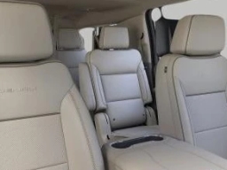 GMC Yukon XL Denali 4WD 4dr 2026