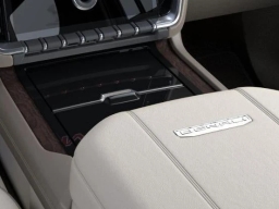 GMC Yukon XL Denali 4WD 4dr 2026