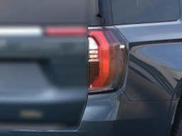 GMC Yukon XL Denali 4WD 4dr 2026