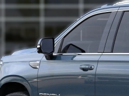 GMC Yukon XL Denali 4WD 4dr 2026