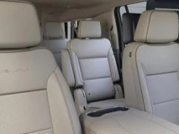 GMC Yukon XL Denali 4WD 4dr 2026