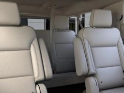 GMC Yukon XL Denali 4WD 4dr 2026