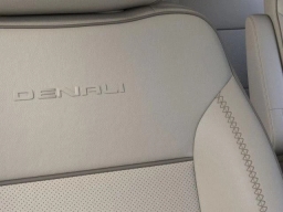 GMC Yukon XL Denali 4WD 4dr 2026