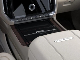 GMC Yukon XL Denali 4WD 4dr 2026