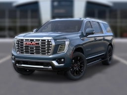 GMC Yukon XL Denali 4WD 4dr 2026