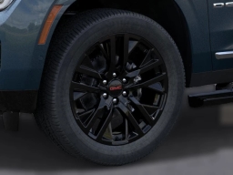 GMC Yukon XL Denali 4WD 4dr 2026