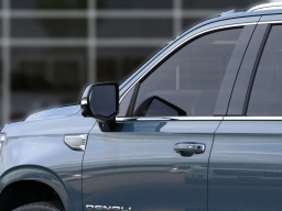 GMC Yukon XL Denali 4WD 4dr 2026