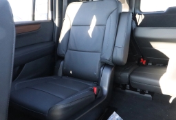 GMC Yukon XL Denali 4WD 4dr 2026