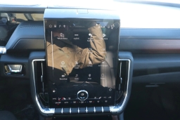 GMC Yukon XL Denali 4WD 4dr 2026