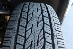 GMC Yukon XL Denali 4WD 4dr 2026