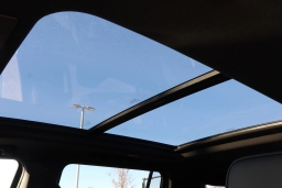 GMC Yukon XL Denali 4WD 4dr 2026