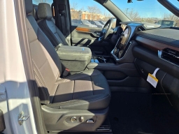 GMC Yukon XL Denali 4WD 4dr 2026