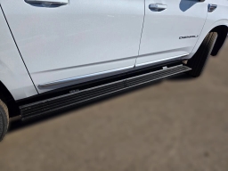 GMC Yukon XL Denali 4WD 4dr 2026