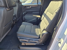 GMC Yukon XL Denali 4WD 4dr 2026