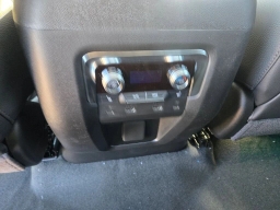 GMC Yukon XL Denali 4WD 4dr 2026