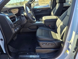 GMC Yukon XL Denali 4WD 4dr 2026