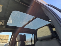 GMC Yukon XL Denali 4WD 4dr 2026