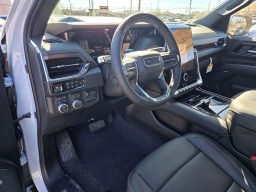 GMC Yukon XL Denali 4WD 4dr 2026