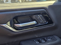 GMC Yukon XL Denali 4WD 4dr 2026