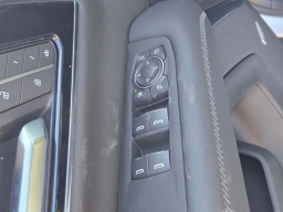 GMC Yukon XL Denali 4WD 4dr 2026