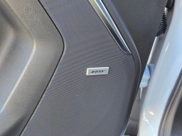 GMC Yukon XL Denali 4WD 4dr 2026