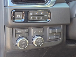 GMC Yukon XL Denali 4WD 4dr 2026